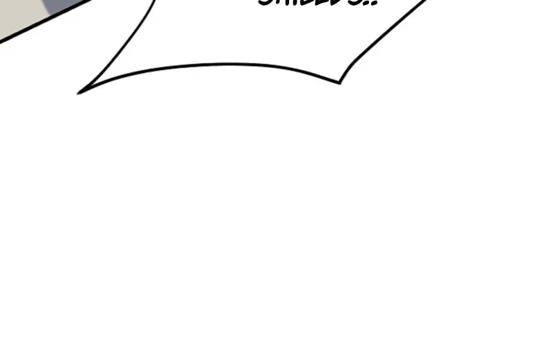 Surviving With an SSS-Rank Inventory Chapter 62 page 10 - 