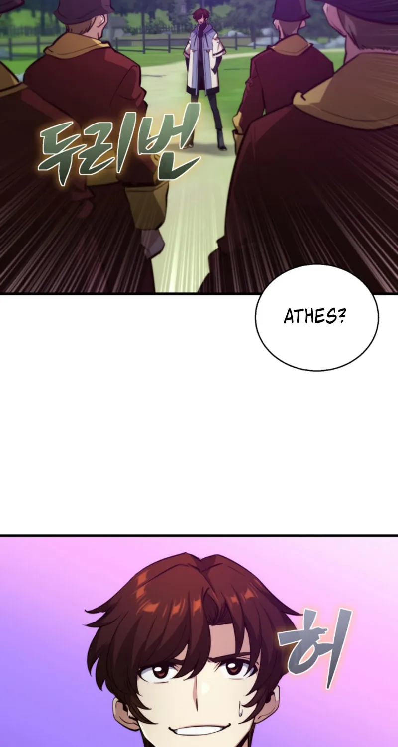 Surviving With an SSS-Rank Inventory Chapter 63 page 15 - 