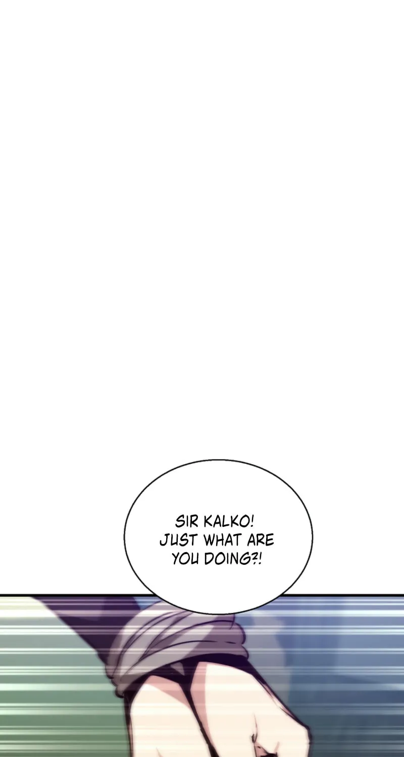 Surviving With an SSS-Rank Inventory Chapter 63 page 17 - 