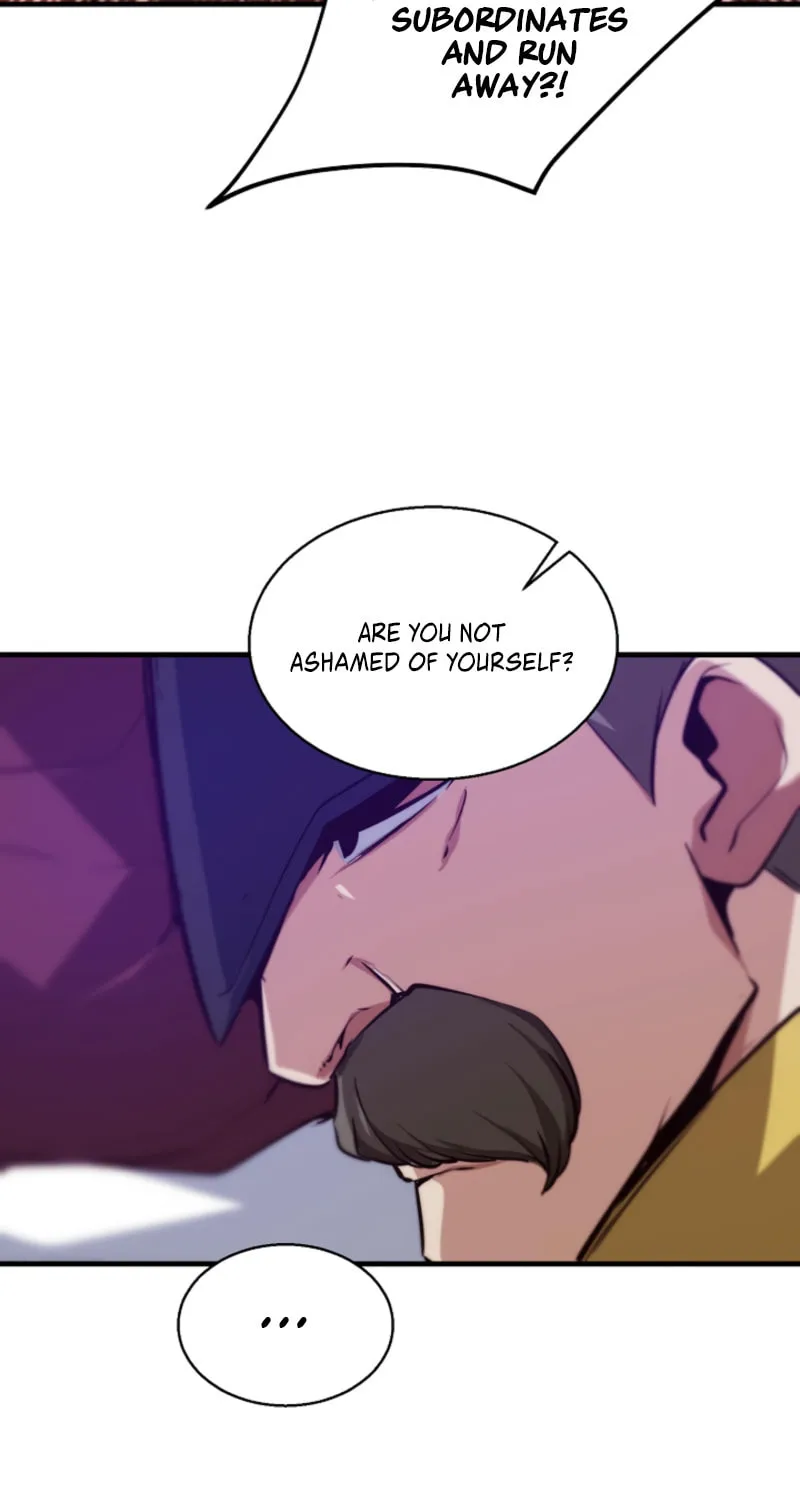 Surviving With an SSS-Rank Inventory Chapter 63 page 22 - 