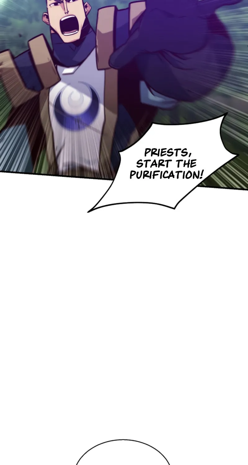Surviving With an SSS-Rank Inventory Chapter 63 page 36 - 