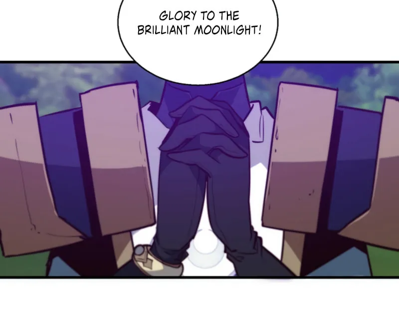 Surviving With an SSS-Rank Inventory Chapter 63 page 37 - 