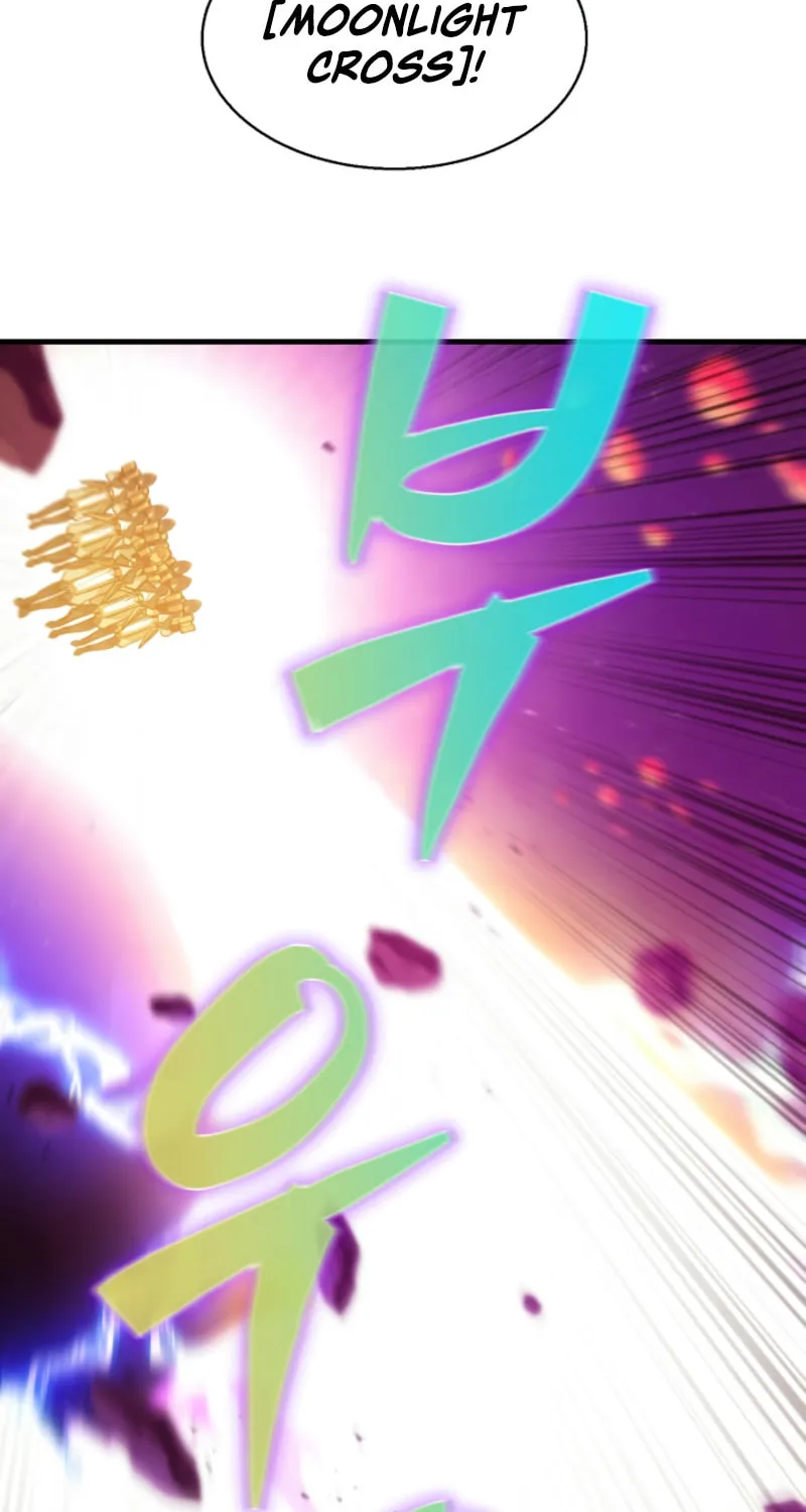 Surviving With an SSS-Rank Inventory Chapter 63 page 39 - 