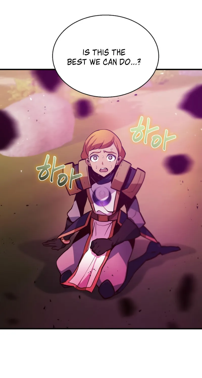 Surviving With an SSS-Rank Inventory Chapter 63 page 43 - 