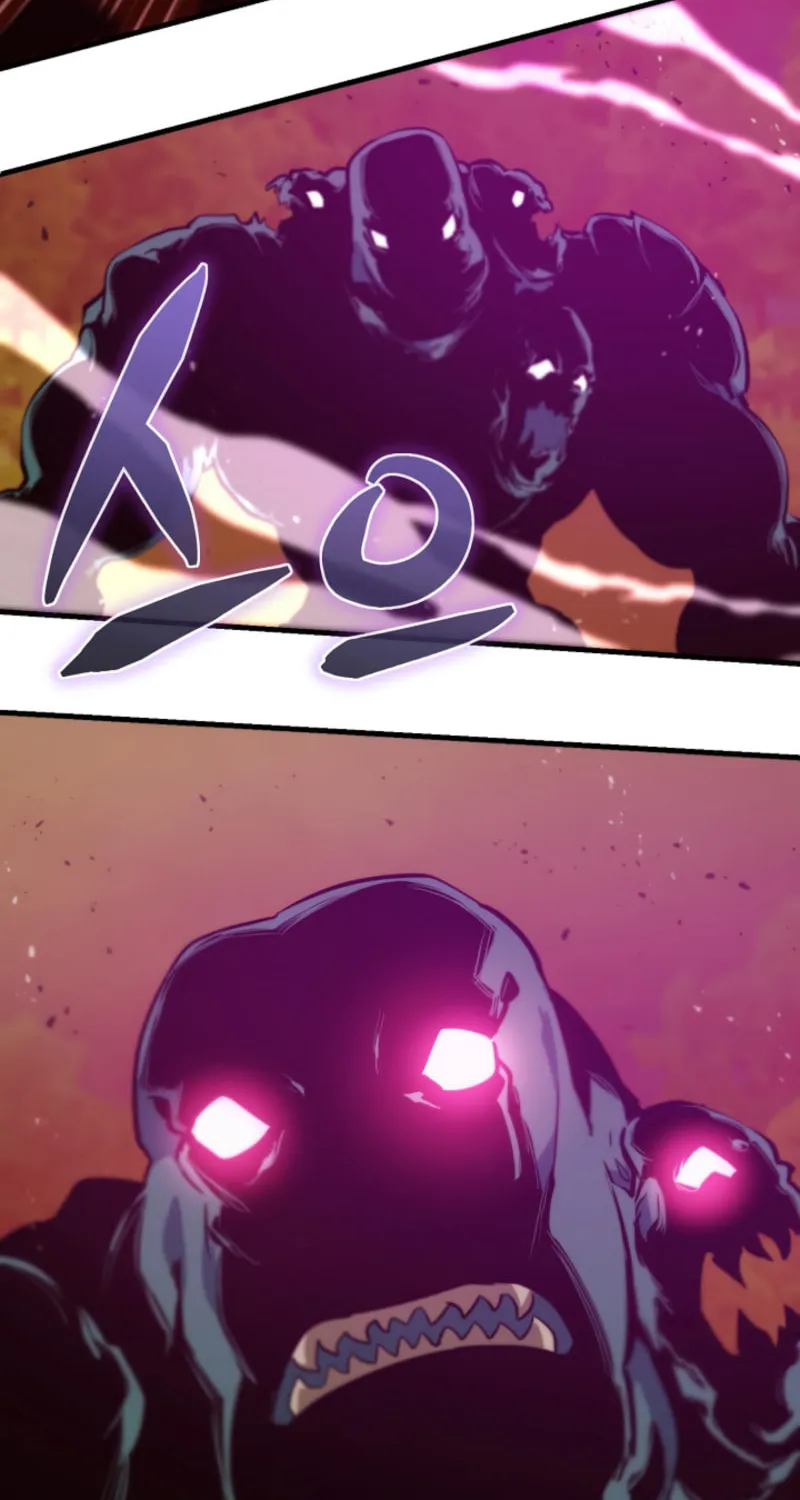 Surviving With an SSS-Rank Inventory Chapter 63 page 48 - 