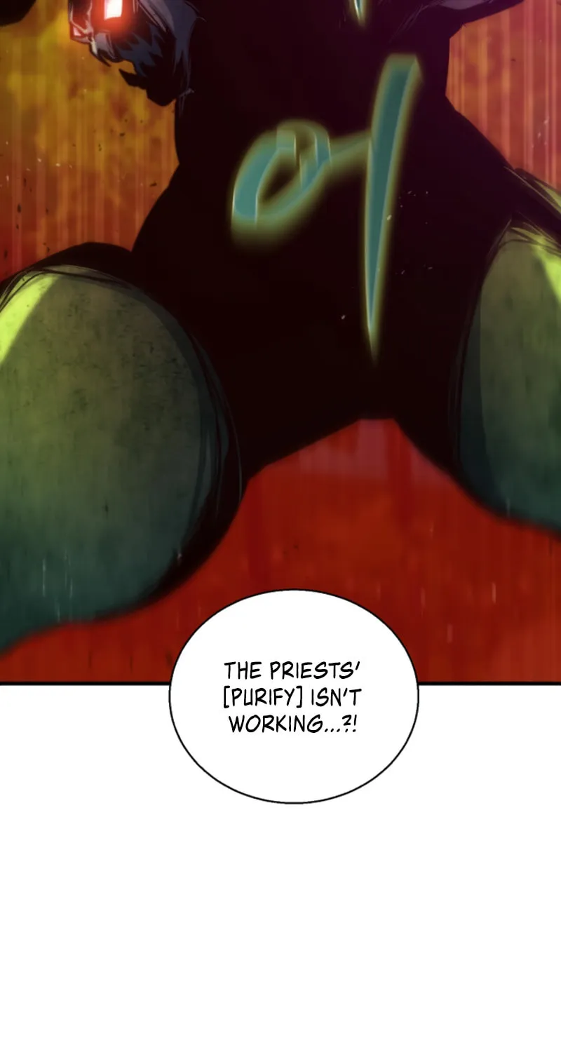 Surviving With an SSS-Rank Inventory Chapter 63 page 51 - 