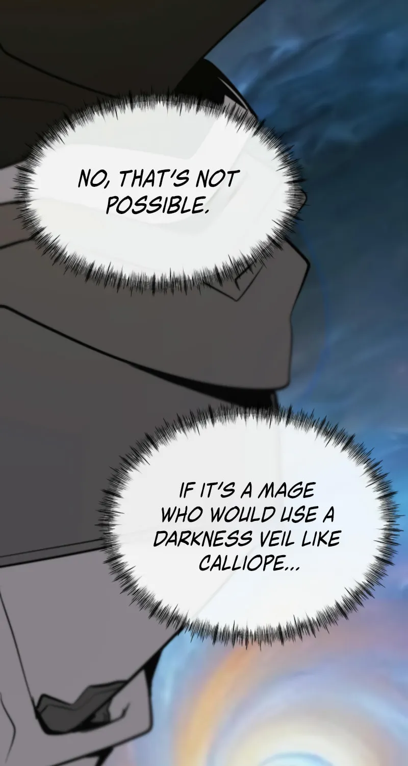 Surviving With an SSS-Rank Inventory Chapter 63 page 67 - 