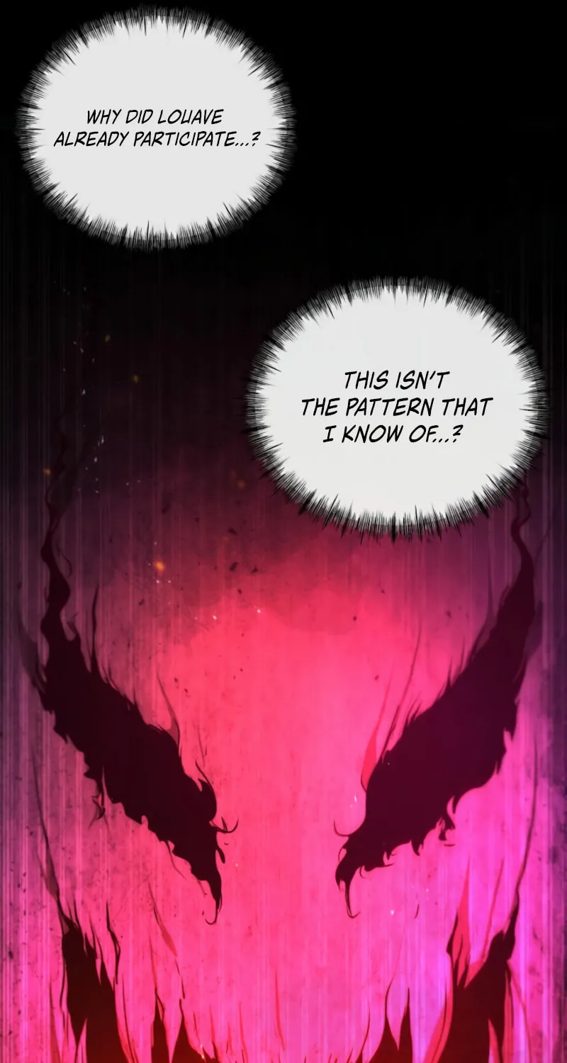 Surviving With an SSS-Rank Inventory Chapter 63 page 71 - 