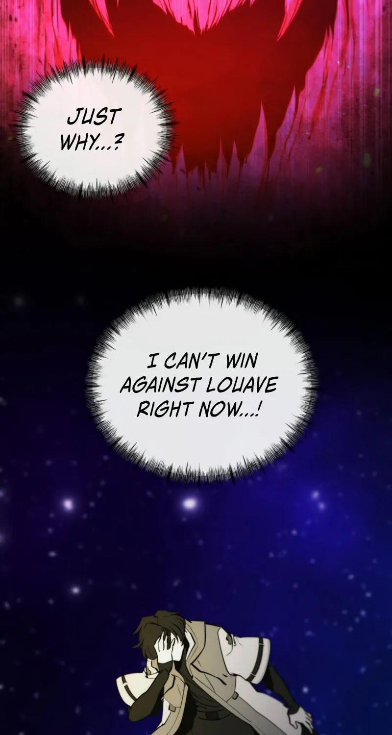 Surviving With an SSS-Rank Inventory Chapter 63 page 72 - 
