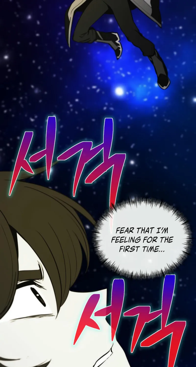 Surviving With an SSS-Rank Inventory Chapter 63 page 73 - 