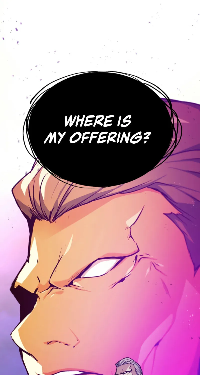 Surviving With an SSS-Rank Inventory Chapter 63 page 90 - 
