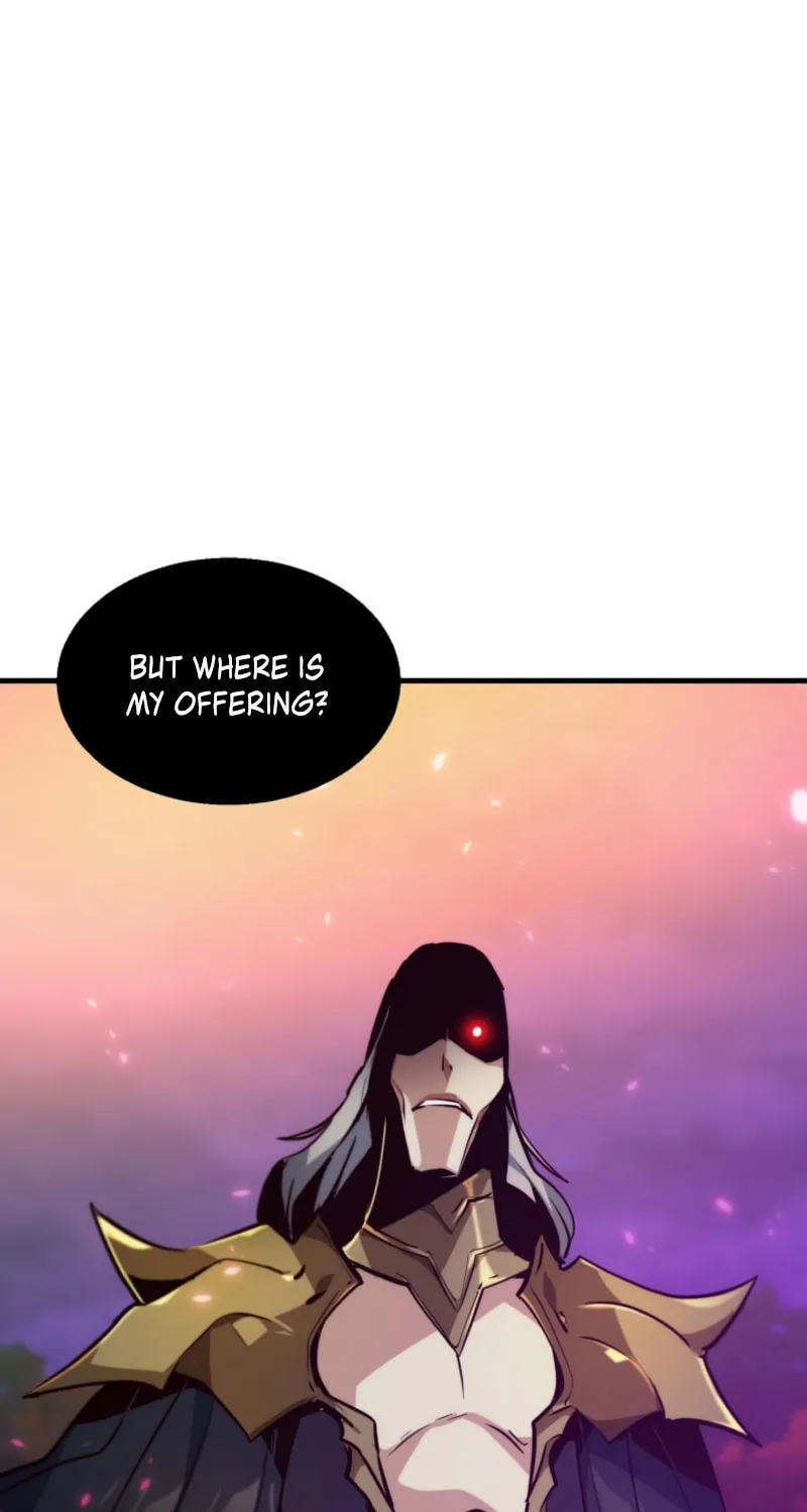 Surviving With an SSS-Rank Inventory Chapter 64 page 30 - 