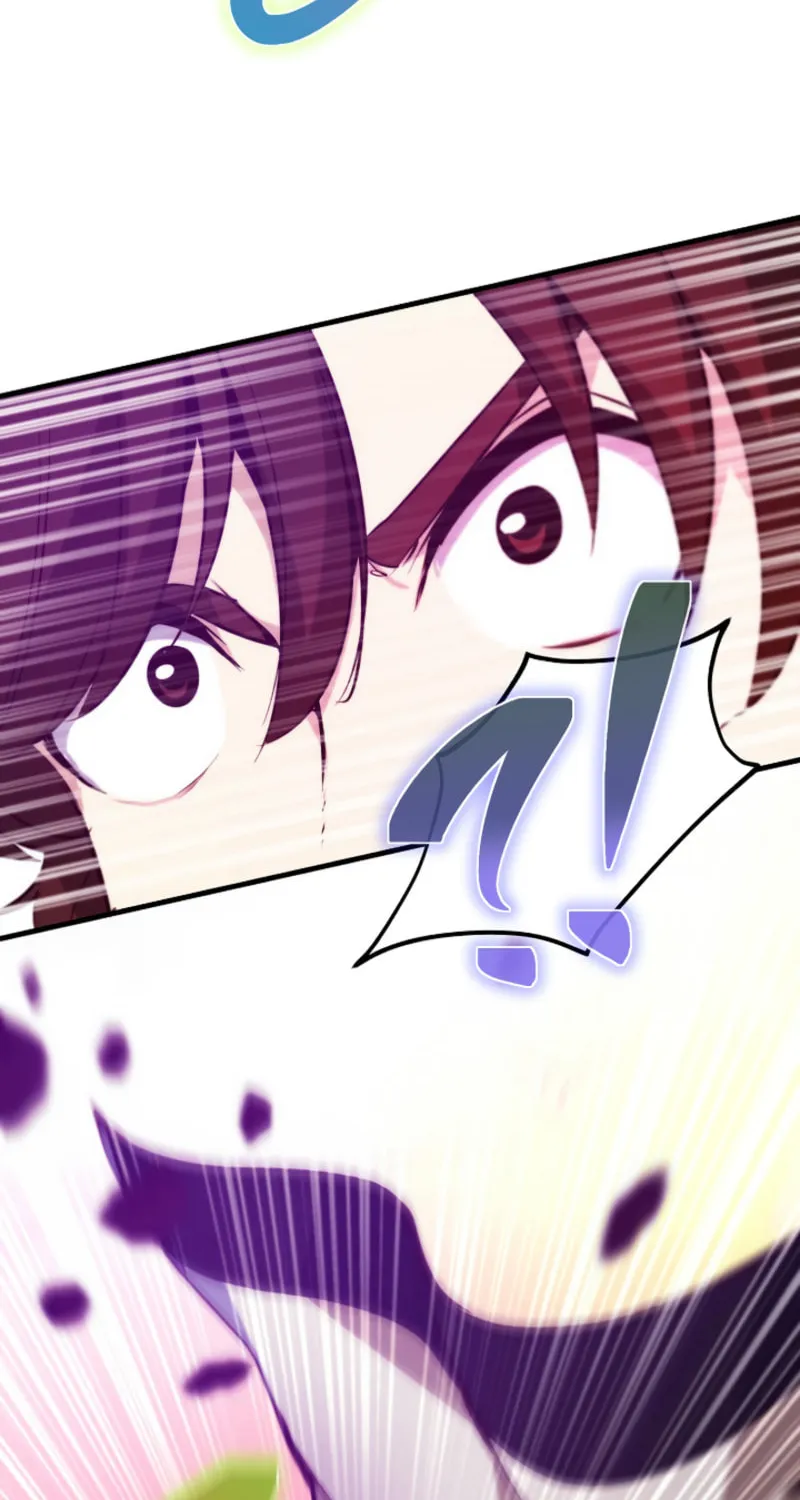 Surviving With an SSS-Rank Inventory Chapter 64 page 37 - 