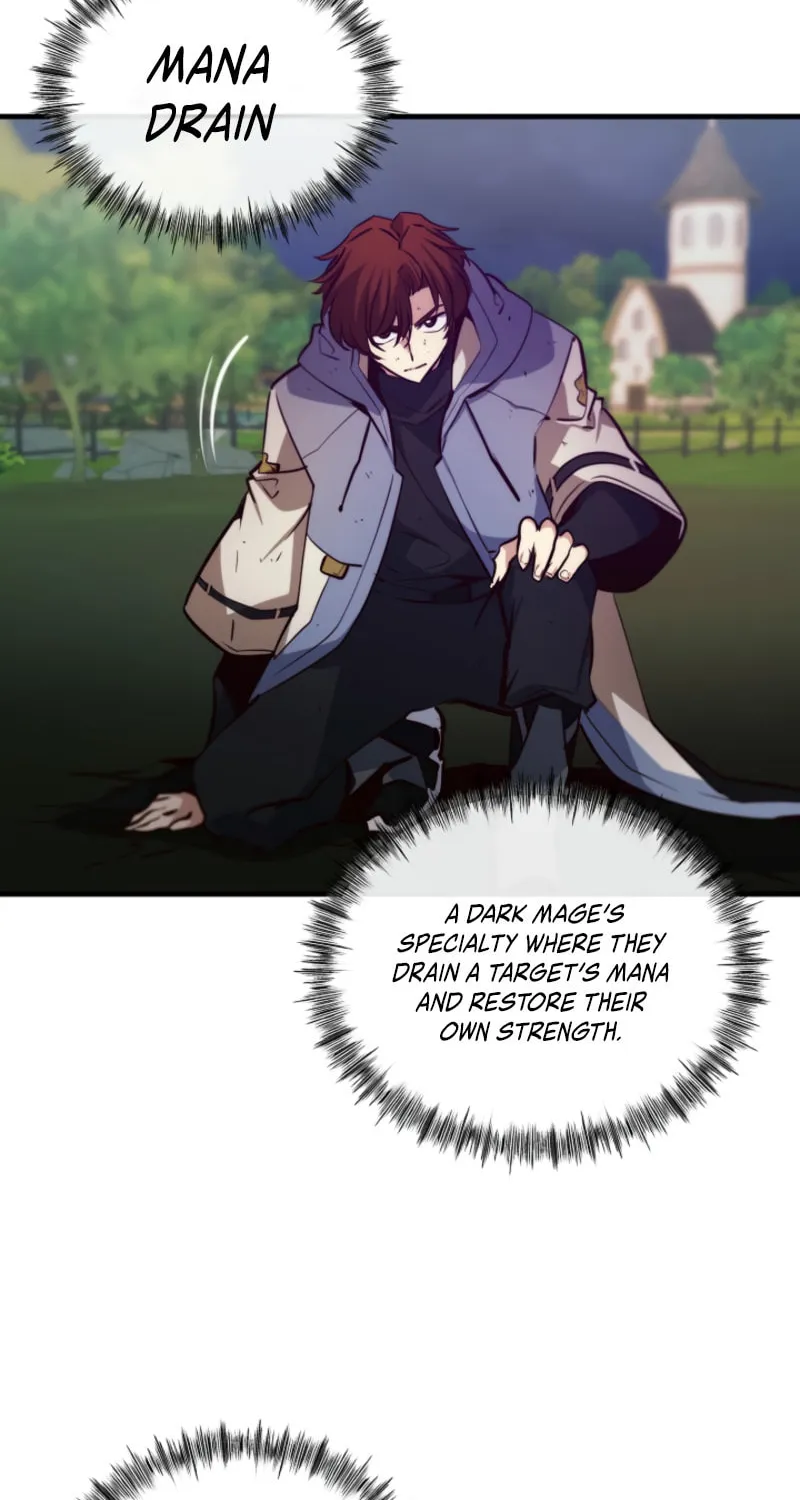 Surviving With an SSS-Rank Inventory Chapter 64 page 55 - 