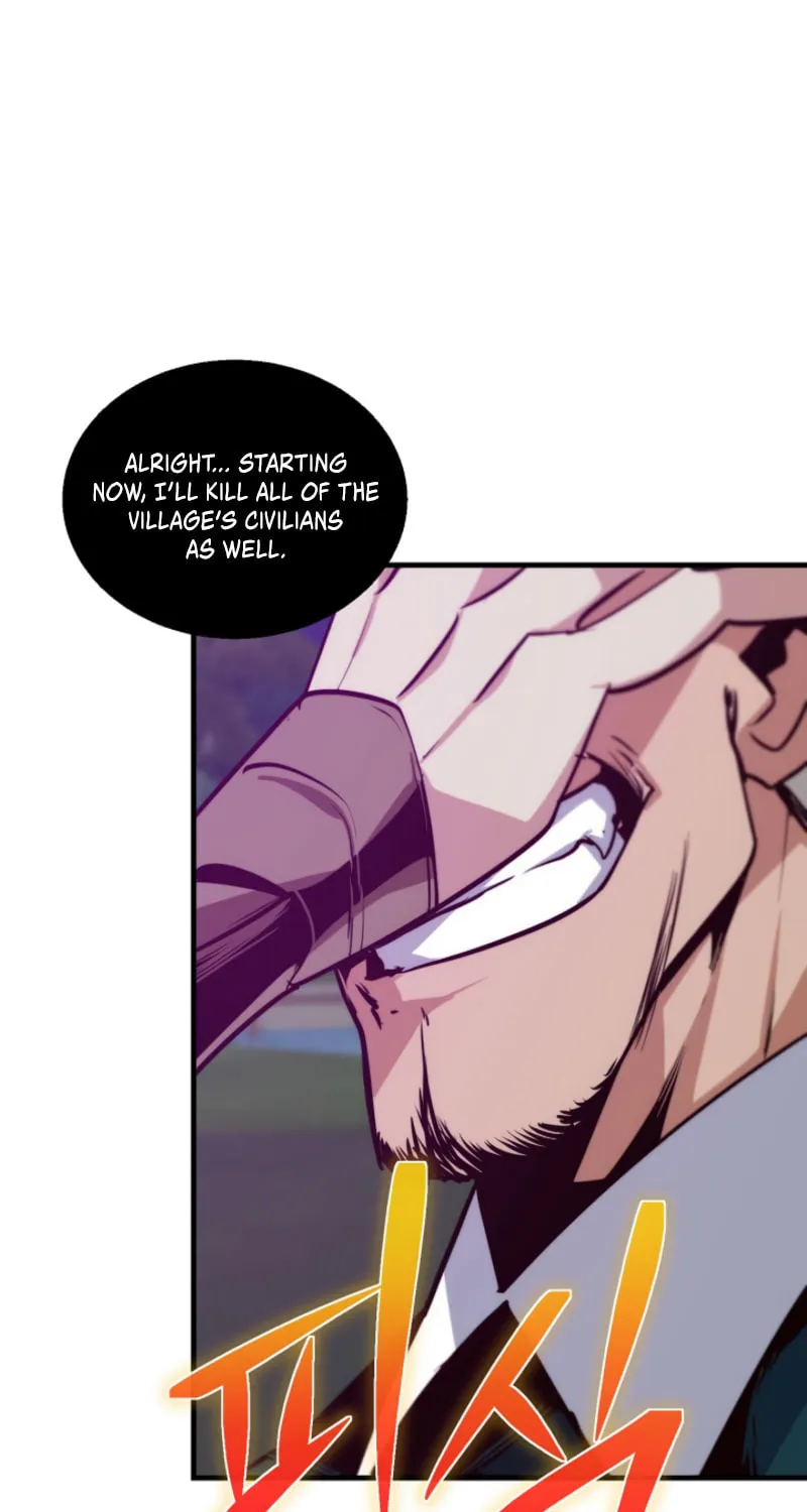 Surviving With an SSS-Rank Inventory Chapter 64 page 76 - 