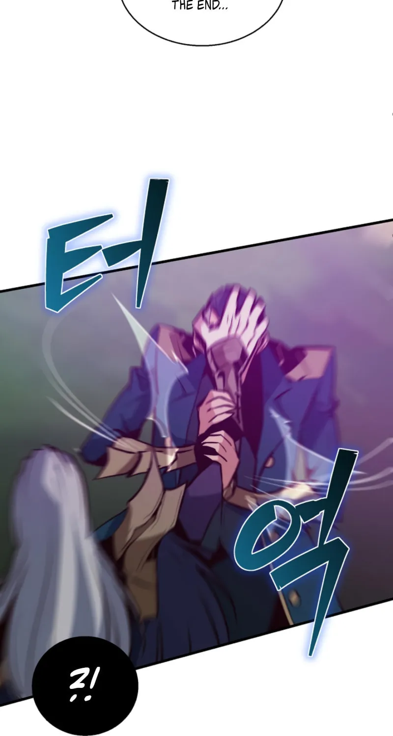 Surviving With an SSS-Rank Inventory Chapter 65 page 4 - 