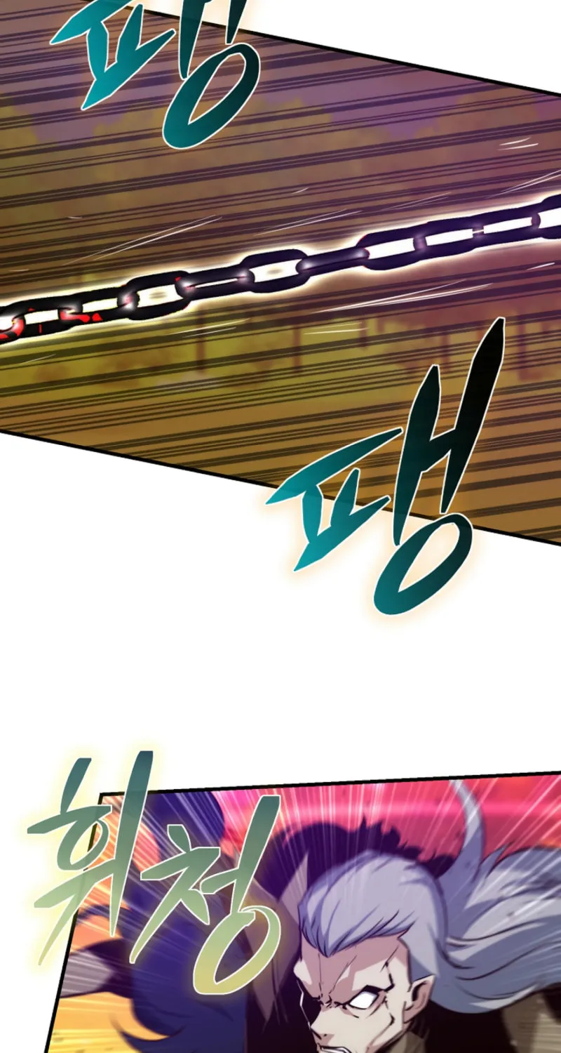 Surviving With an SSS-Rank Inventory Chapter 65 page 52 - 