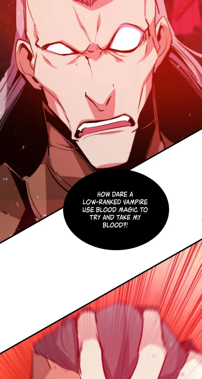 Surviving With an SSS-Rank Inventory Chapter 65 page 7 - 