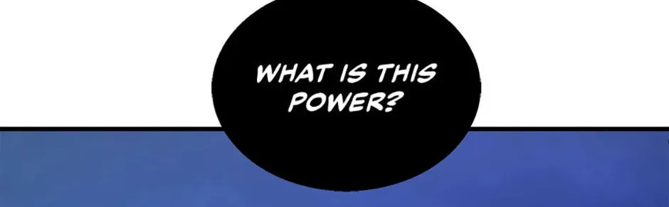 Surviving With an SSS-Rank Inventory Chapter 66 page 2 - 