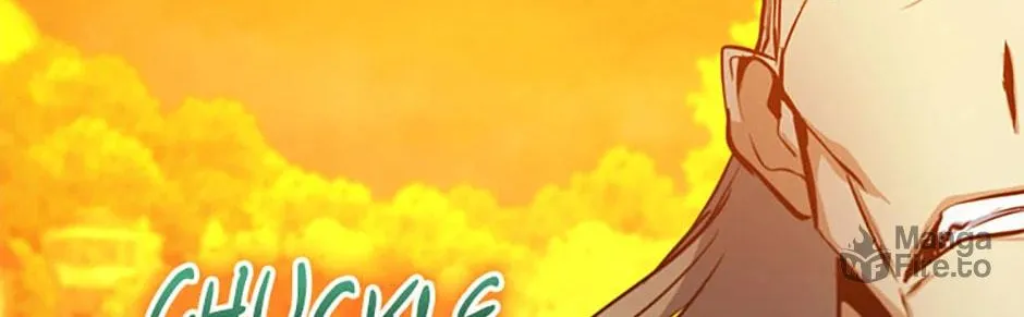Surviving With an SSS-Rank Inventory Chapter 66 page 102 - 
