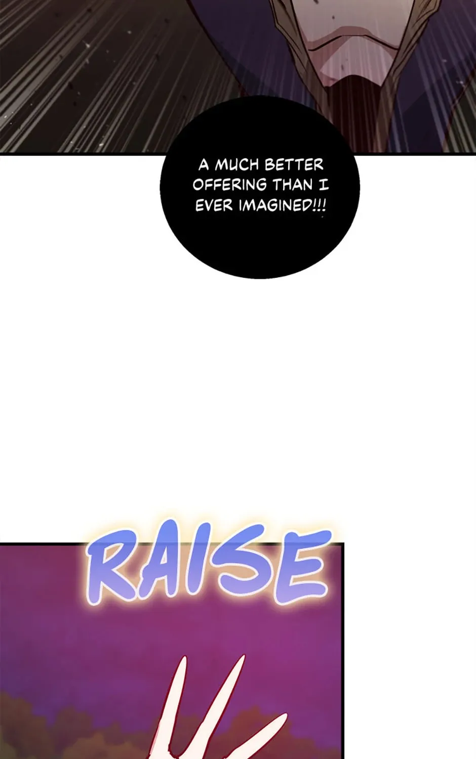 Surviving With an SSS-Rank Inventory Chapter 66 page 117 - 