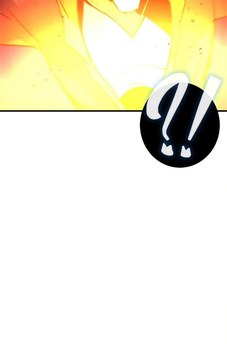 Surviving With an SSS-Rank Inventory Chapter 66 page 131 - 
