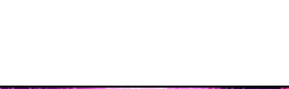 Surviving With an SSS-Rank Inventory Chapter 66 page 136 - 