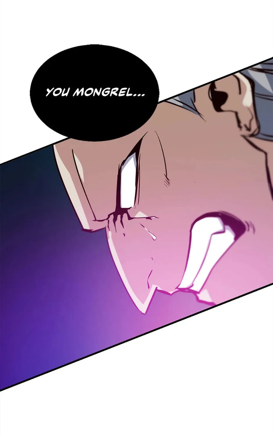Surviving With an SSS-Rank Inventory Chapter 66 page 15 - 