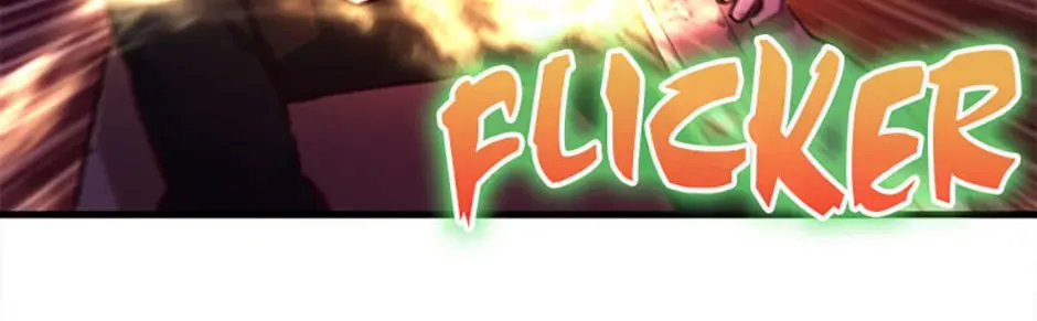 Surviving With an SSS-Rank Inventory Chapter 66 page 142 - 