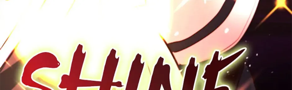 Surviving With an SSS-Rank Inventory Chapter 66 page 148 - 