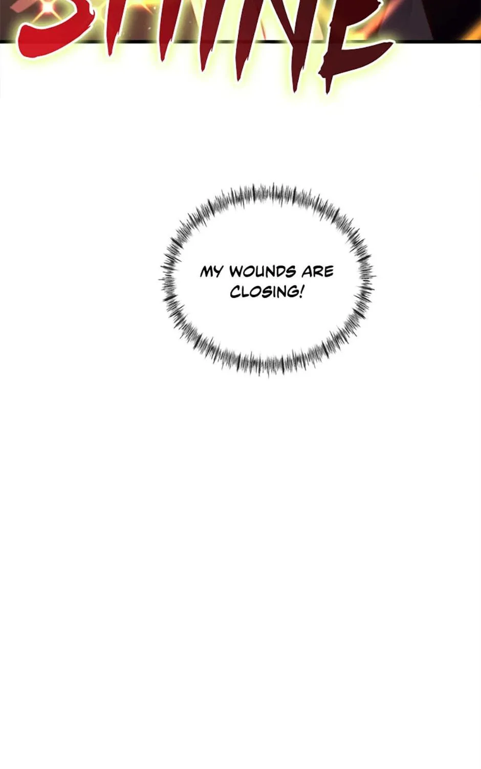 Surviving With an SSS-Rank Inventory Chapter 66 page 149 - 