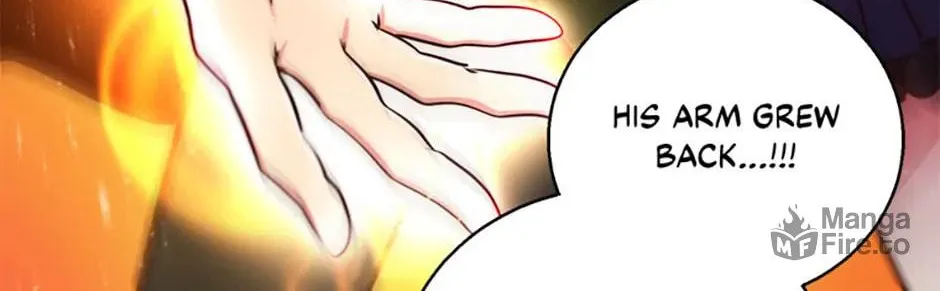Surviving With an SSS-Rank Inventory Chapter 66 page 160 - 