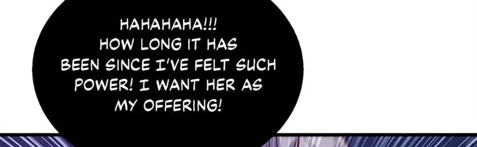 Surviving With an SSS-Rank Inventory Chapter 66 page 164 - 