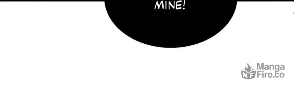 Surviving With an SSS-Rank Inventory Chapter 66 page 168 - 