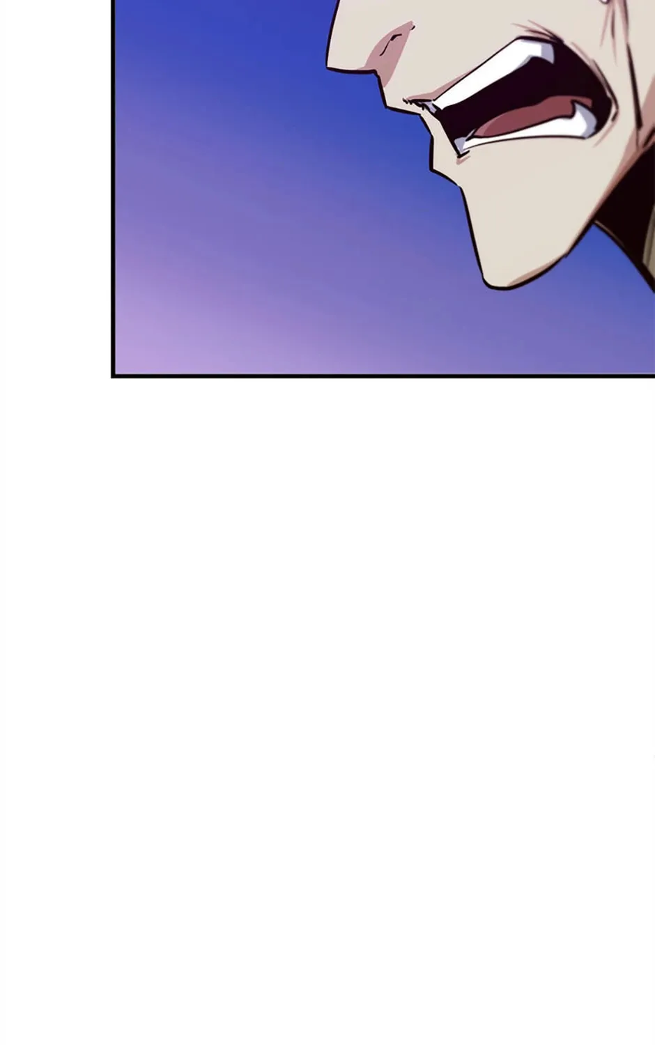 Surviving With an SSS-Rank Inventory Chapter 66 page 175 - 