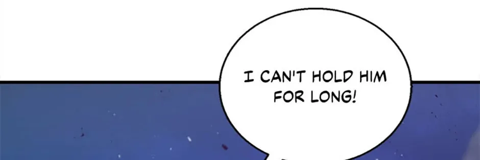 Surviving With an SSS-Rank Inventory Chapter 66 page 176 - 