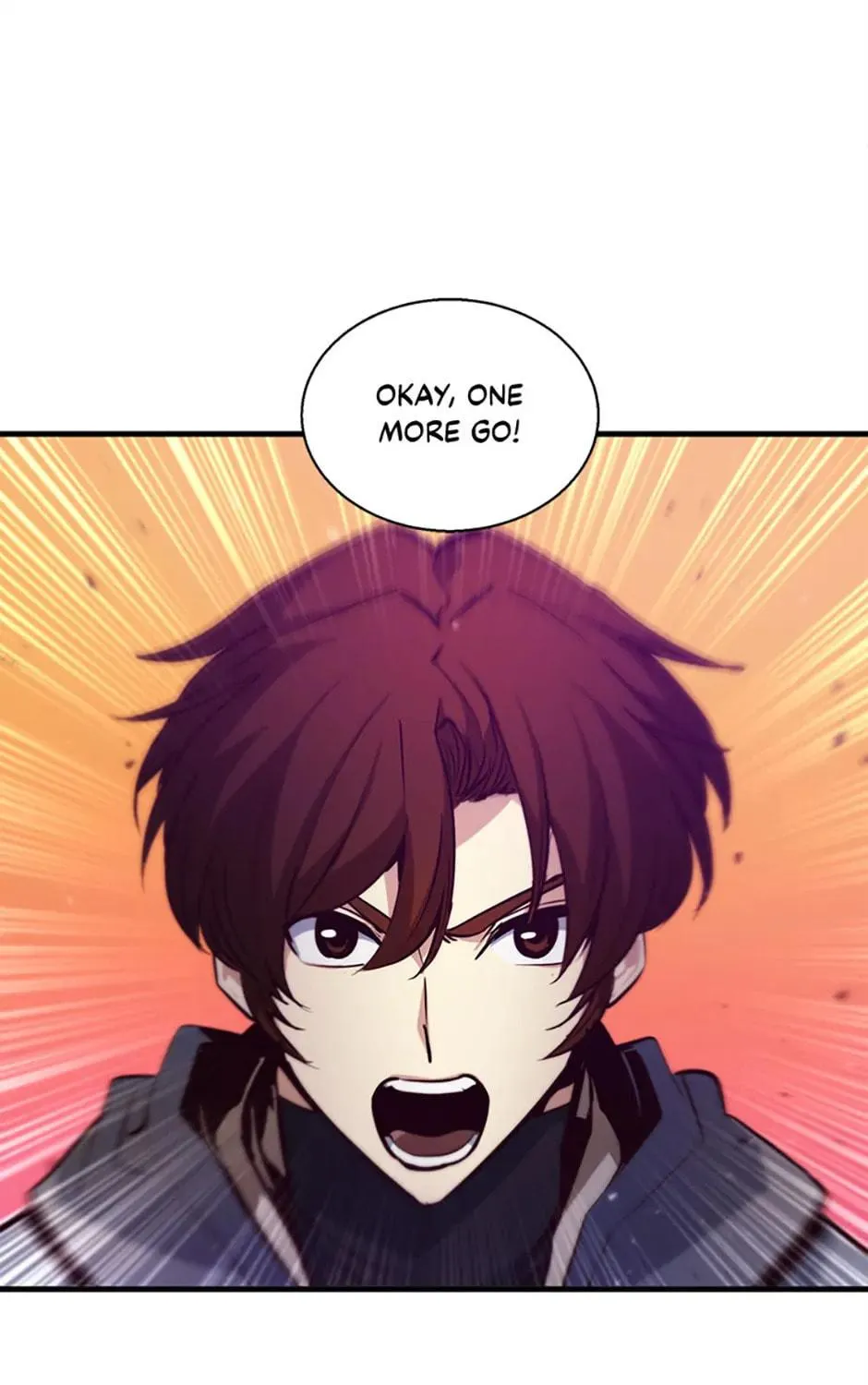 Surviving With an SSS-Rank Inventory Chapter 66 page 179 - 