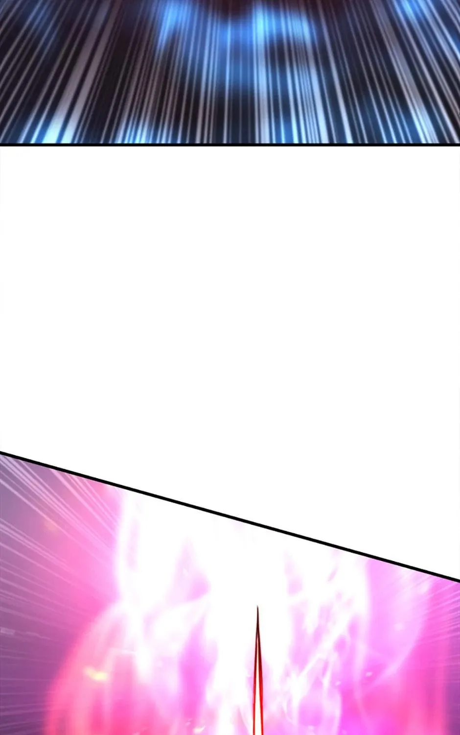 Surviving With an SSS-Rank Inventory Chapter 66 page 19 - 