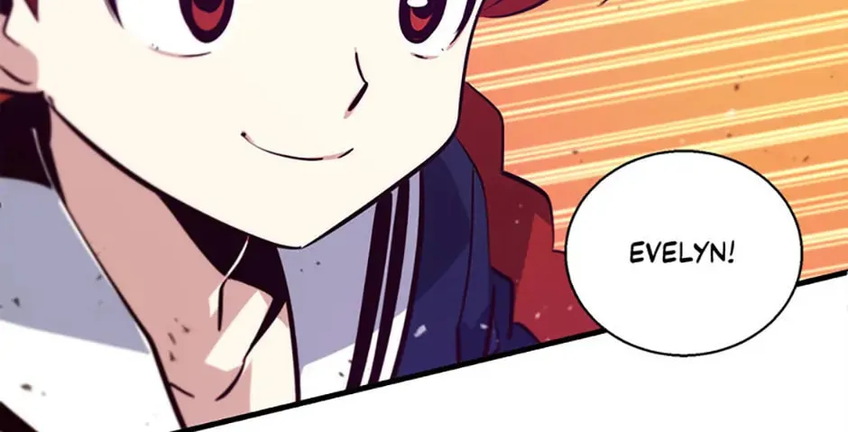 Surviving With an SSS-Rank Inventory Chapter 66 page 182 - 