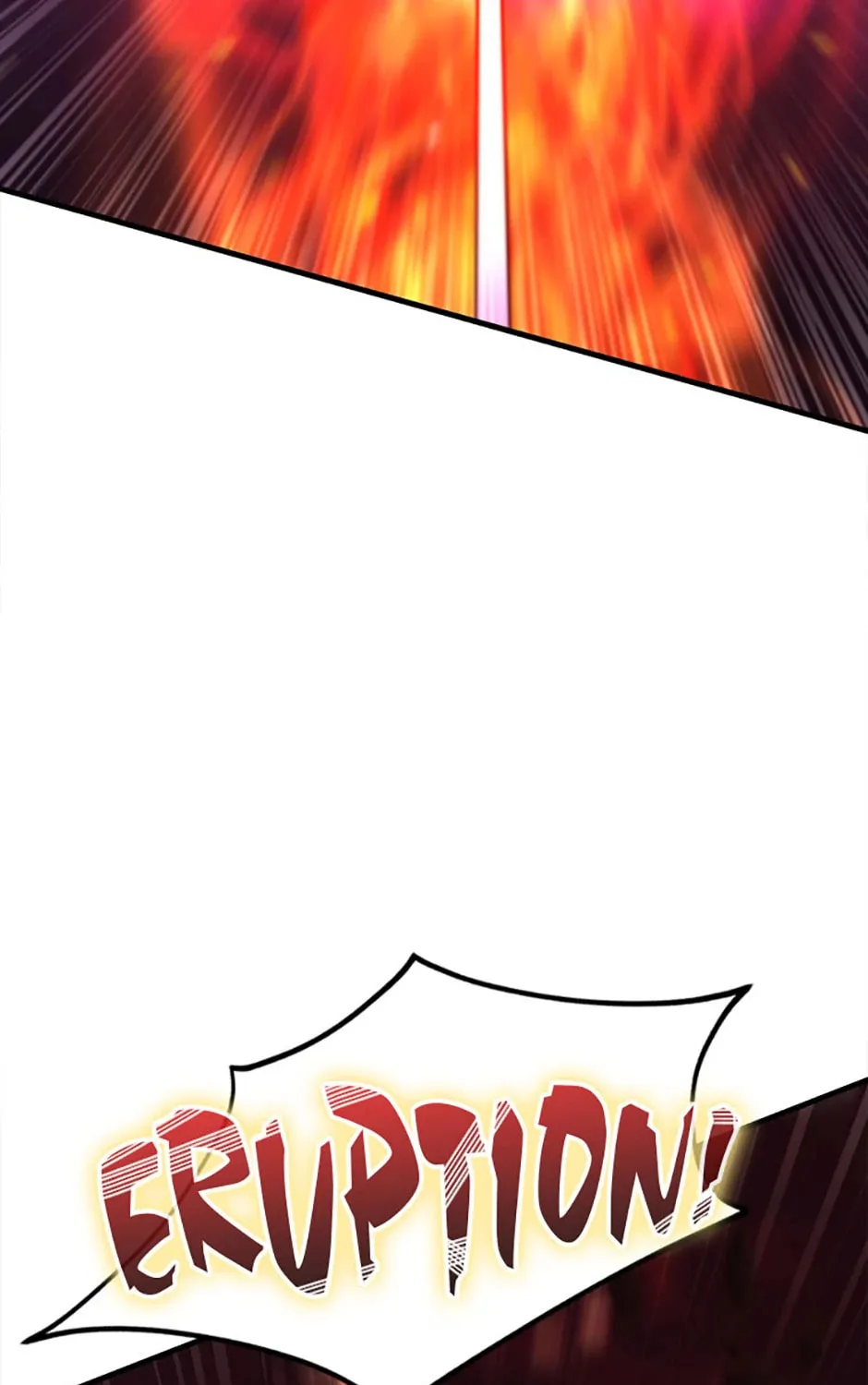 Surviving With an SSS-Rank Inventory Chapter 66 page 21 - 