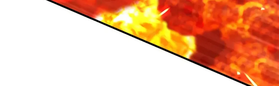 Surviving With an SSS-Rank Inventory Chapter 66 page 34 - 