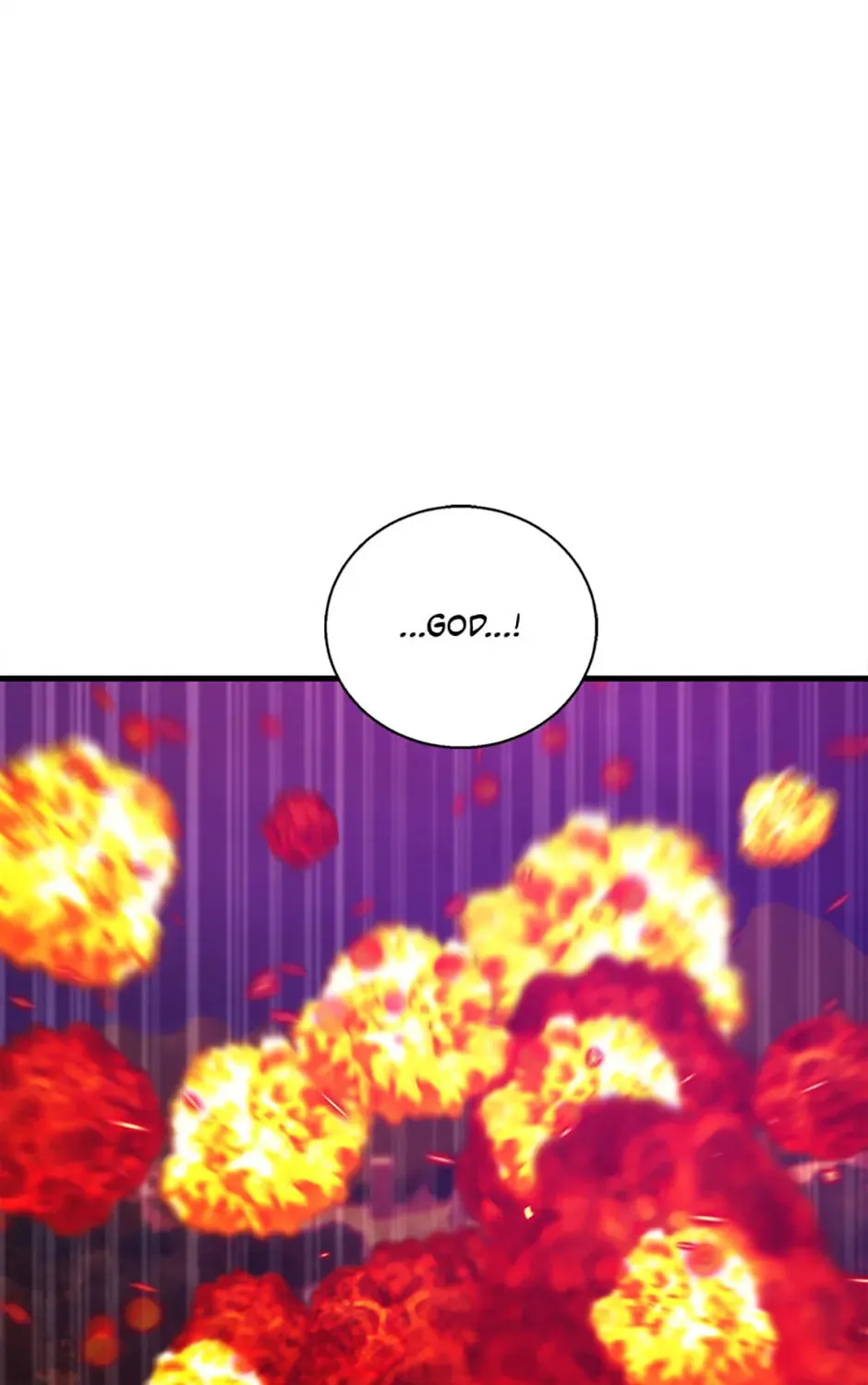 Surviving With an SSS-Rank Inventory Chapter 66 page 37 - 