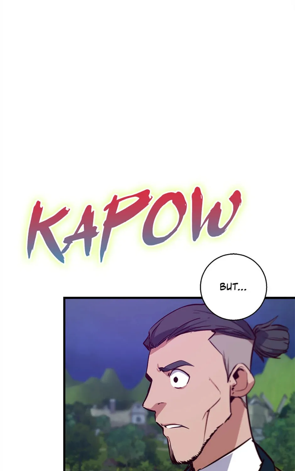 Surviving With an SSS-Rank Inventory Chapter 66 page 43 - 