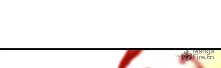 Surviving With an SSS-Rank Inventory Chapter 66 page 54 - 