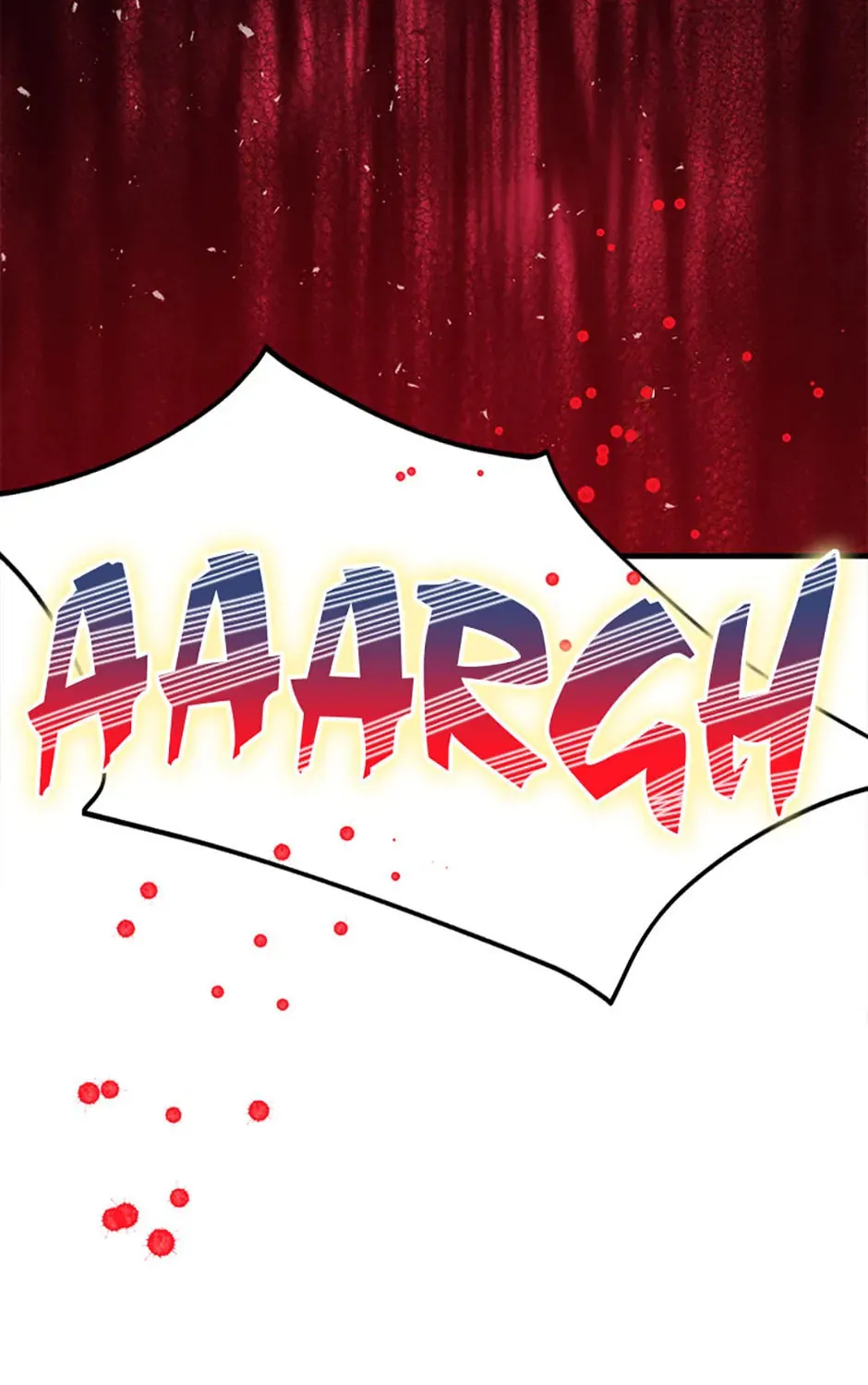 Surviving With an SSS-Rank Inventory Chapter 66 page 61 - 