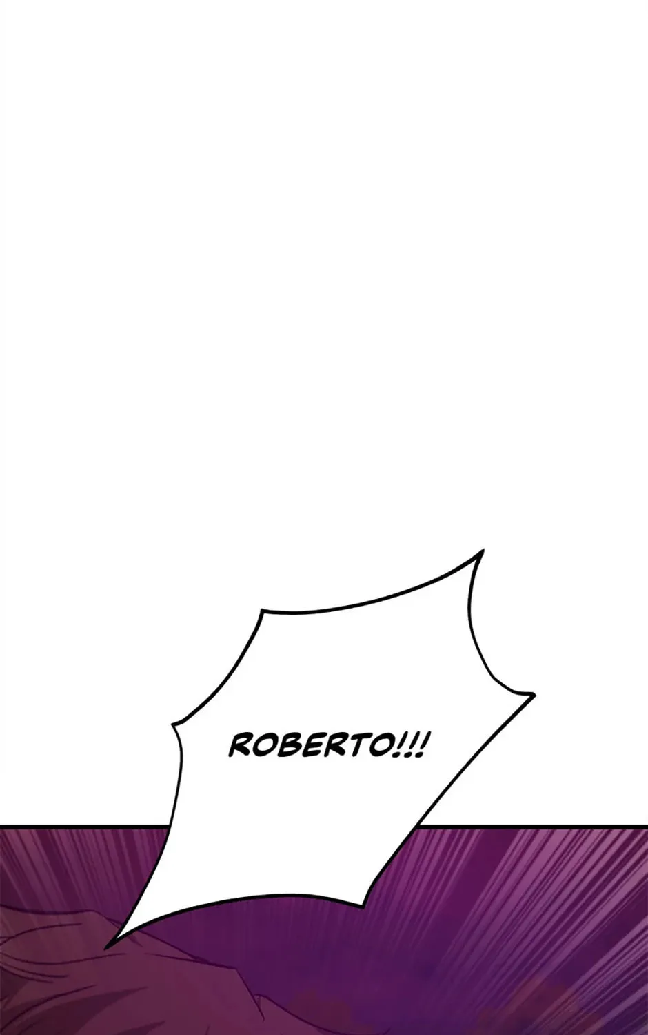 Surviving With an SSS-Rank Inventory Chapter 66 page 63 - 