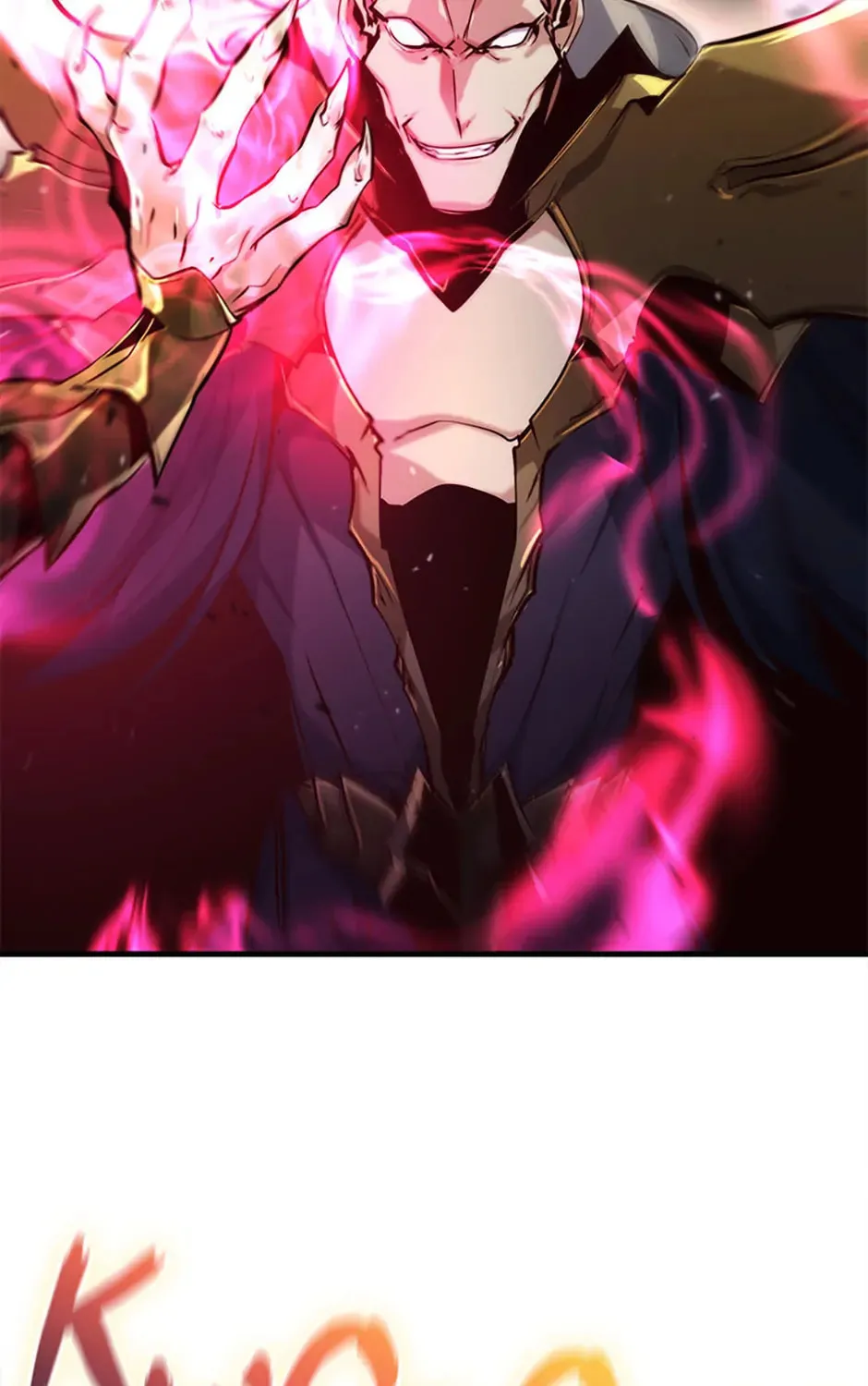 Surviving With an SSS-Rank Inventory Chapter 66 page 67 - 