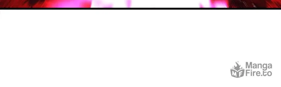 Surviving With an SSS-Rank Inventory Chapter 66 page 72 - 