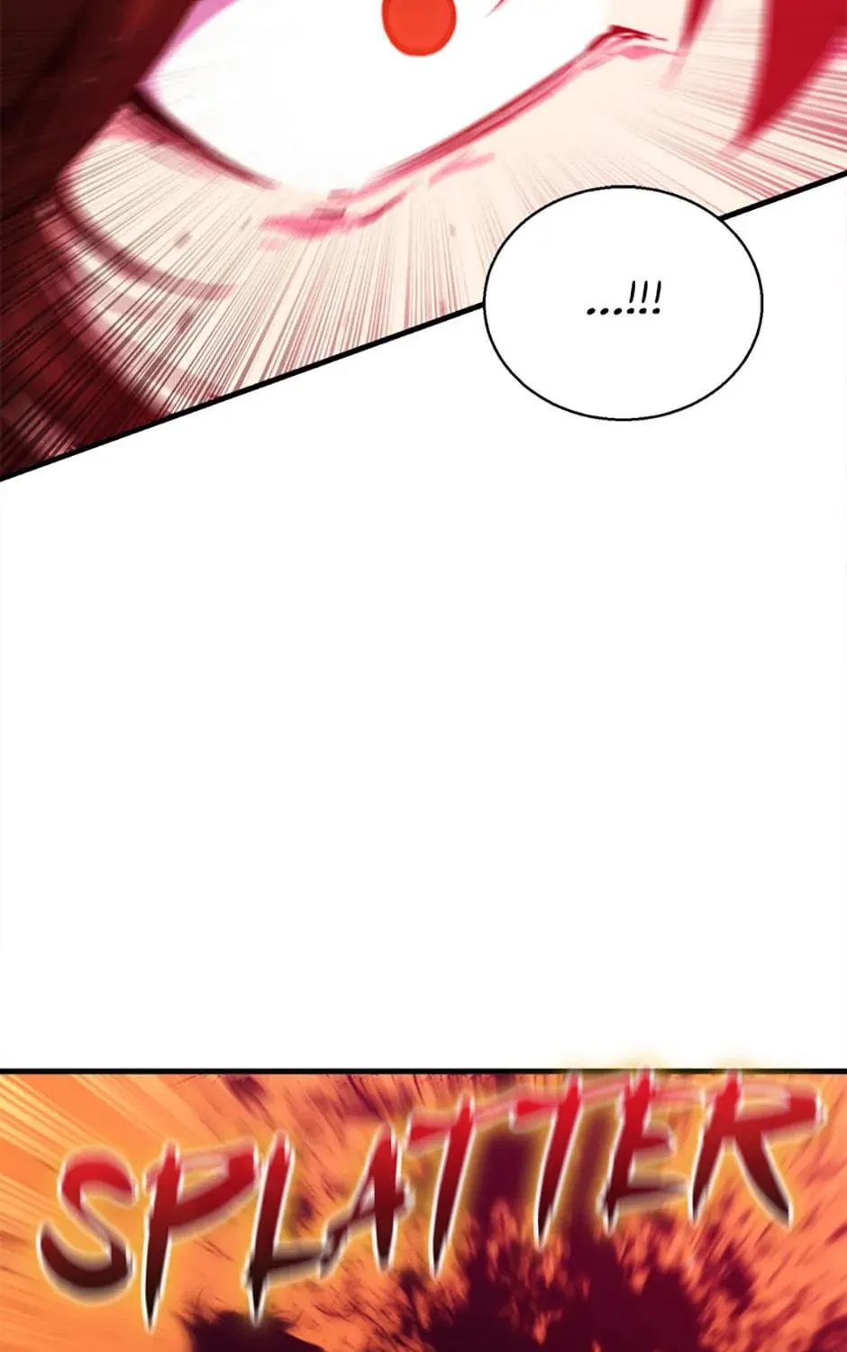 Surviving With an SSS-Rank Inventory Chapter 66 page 77 - 