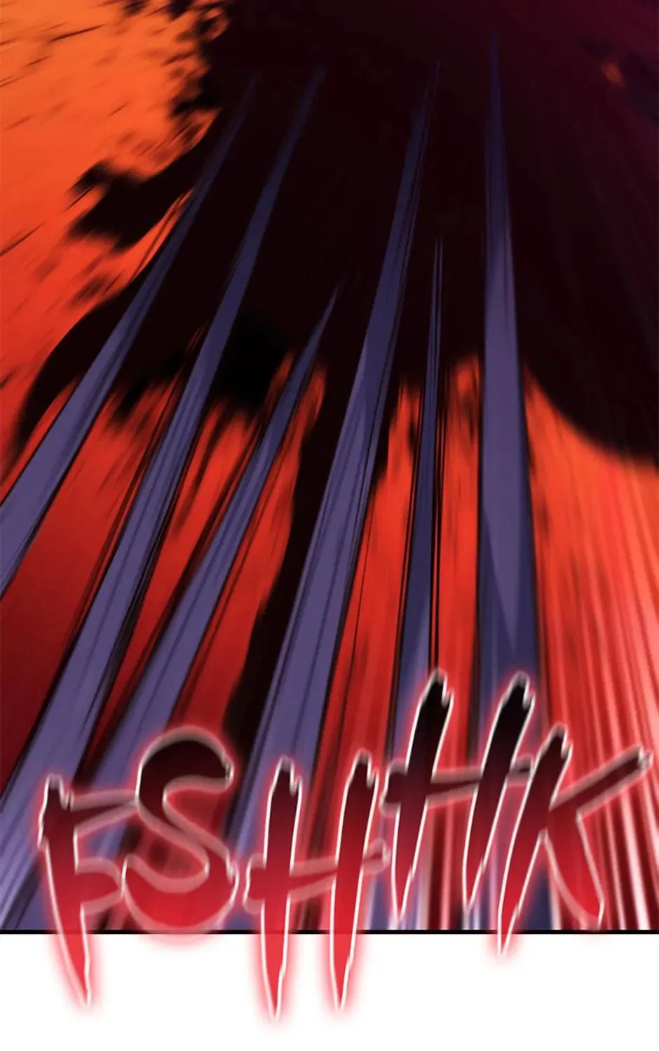 Surviving With an SSS-Rank Inventory Chapter 66 page 79 - 